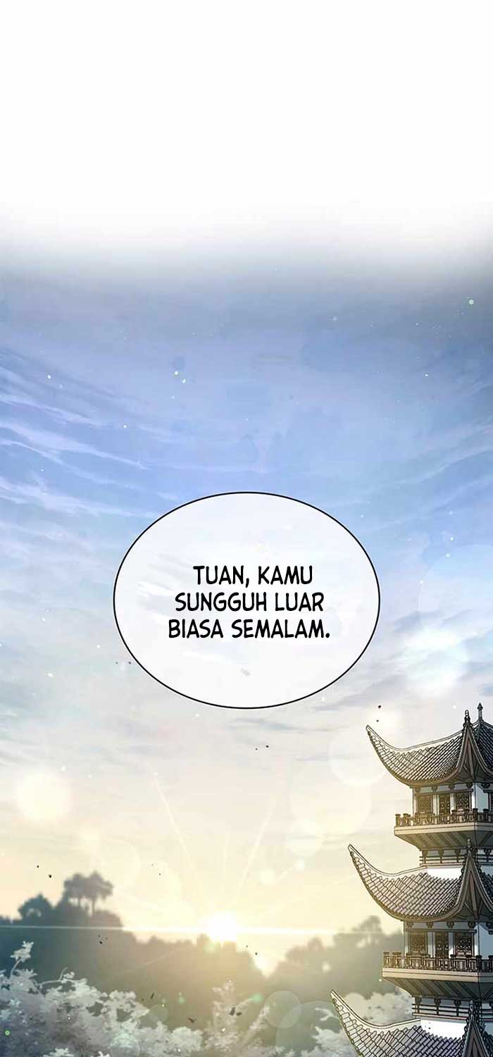 Chapter 6 - halaman 69
