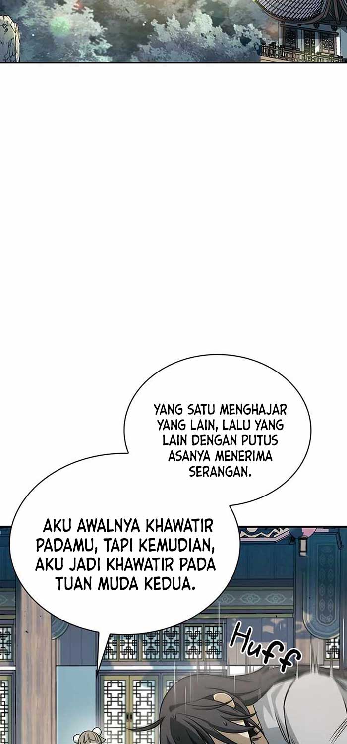Chapter 6 - halaman 70