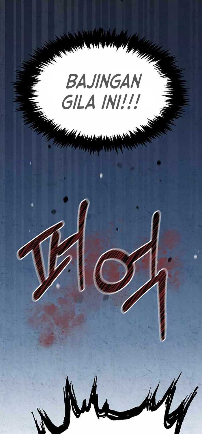 Chapter 6 - halaman 8