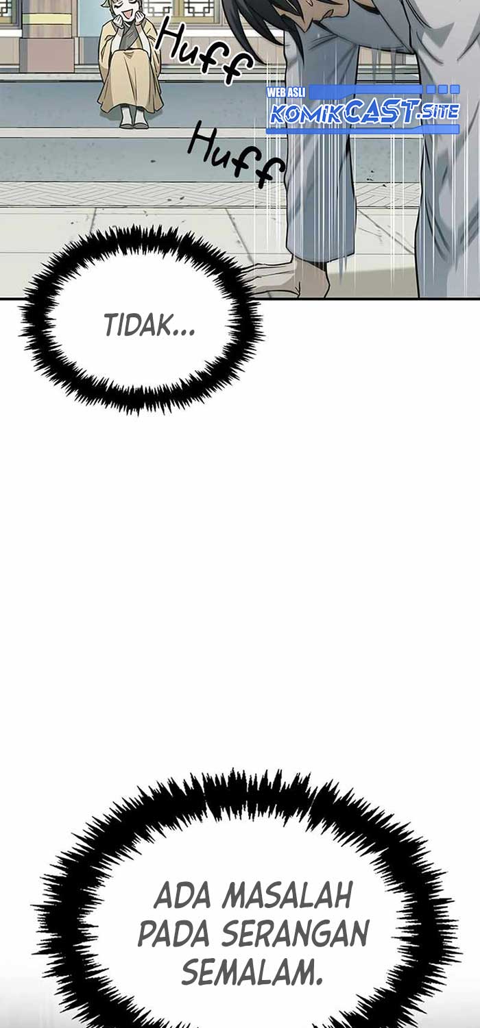 Chapter 6 - halaman 71