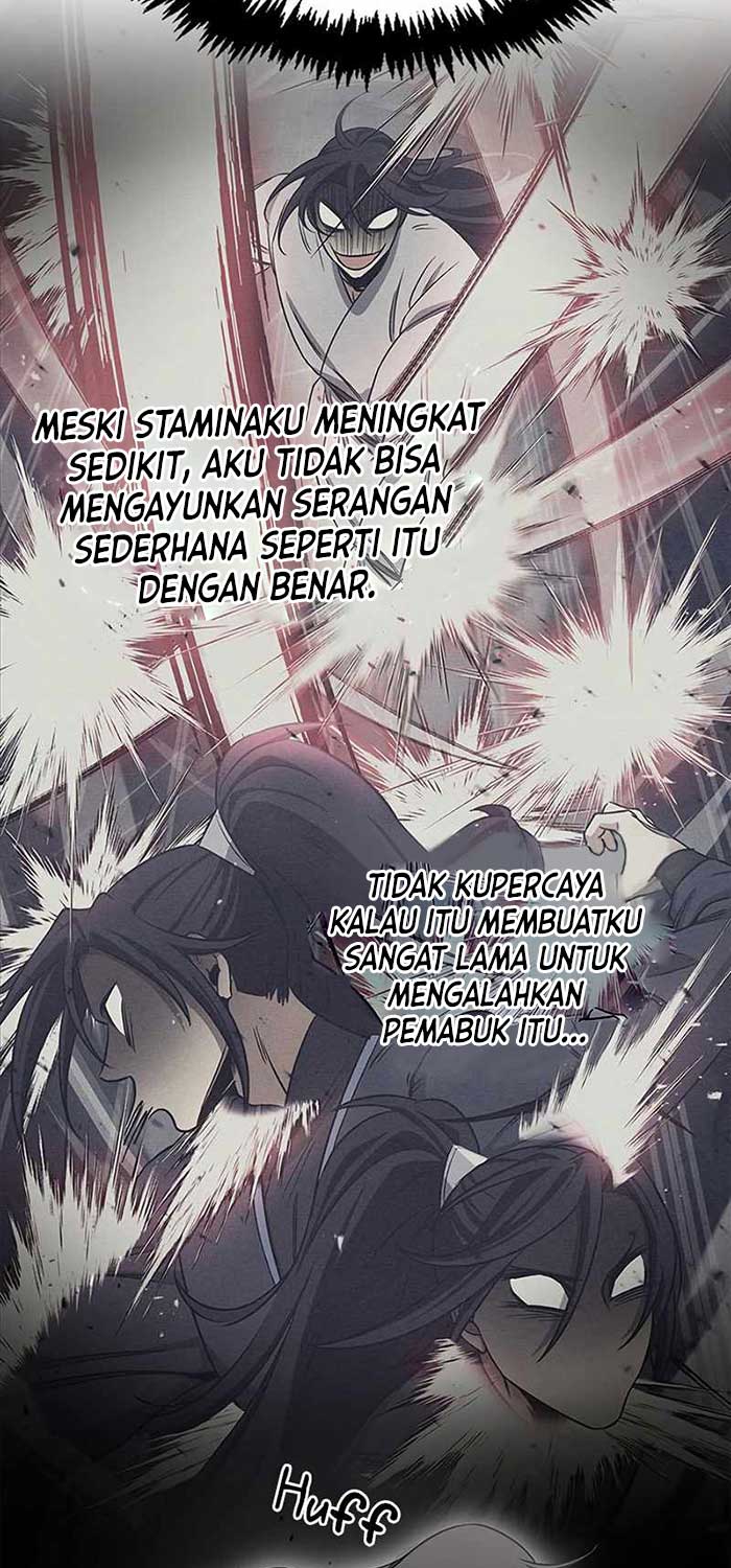 Chapter 6 - halaman 72