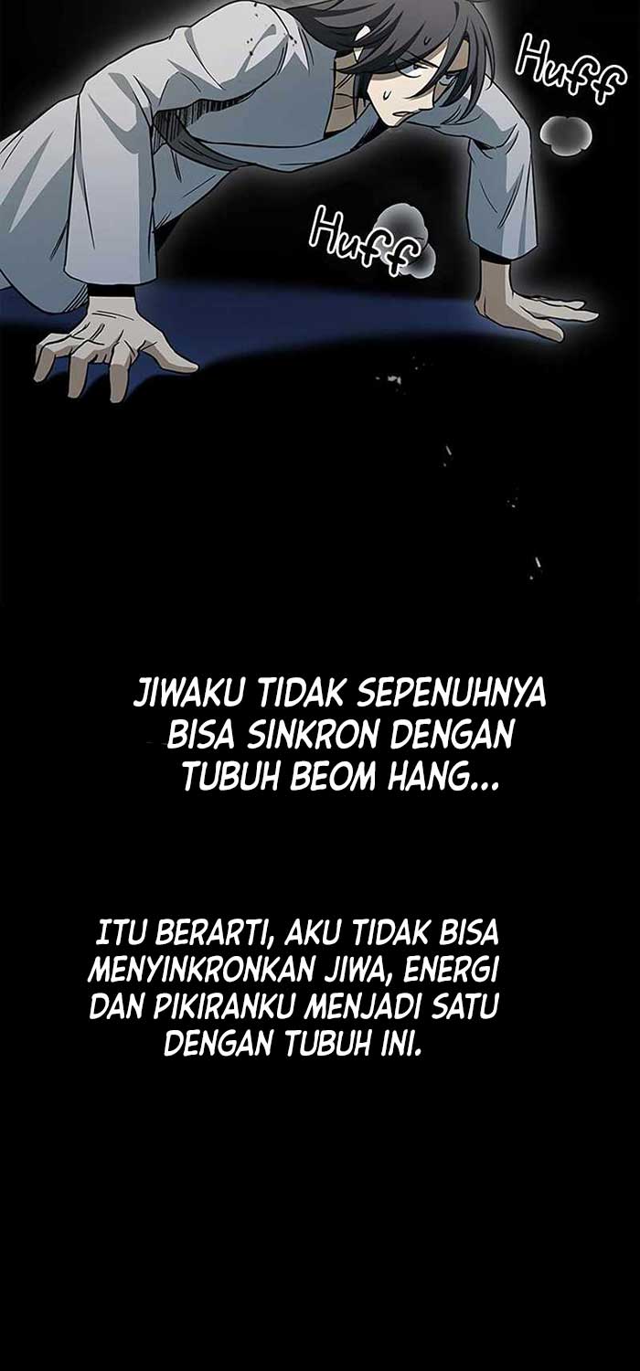 Chapter 6 - halaman 73