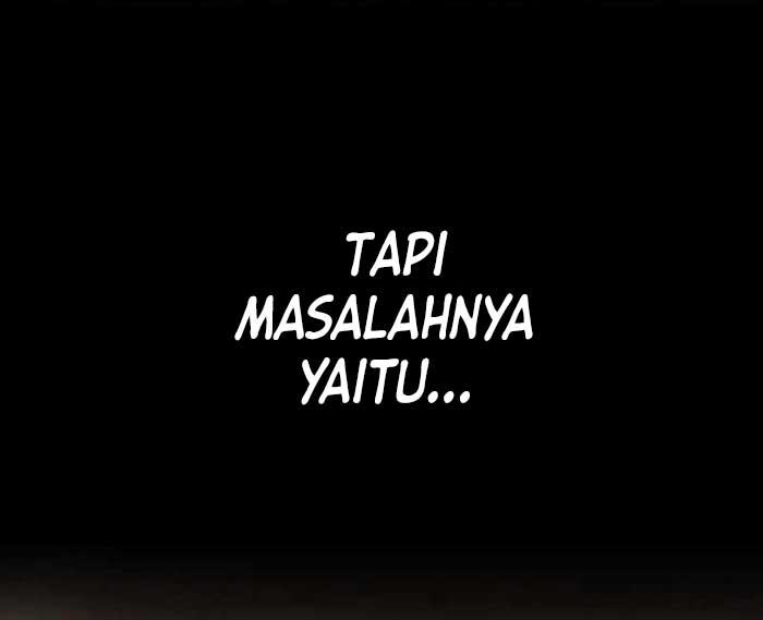 Chapter 6 - halaman 75