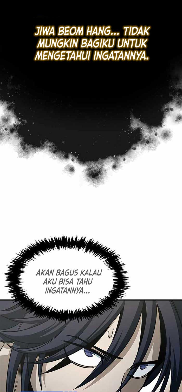 Chapter 6 - halaman 77