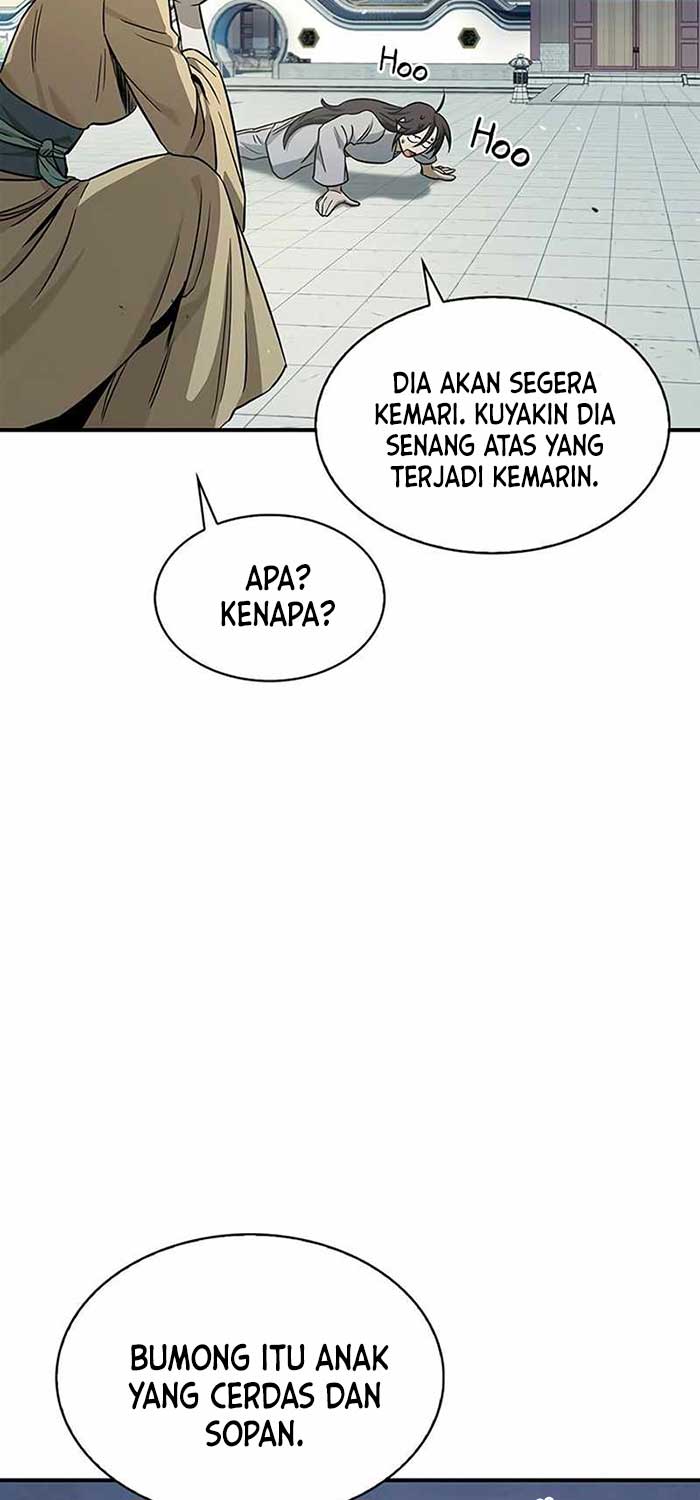 Chapter 6 - halaman 79