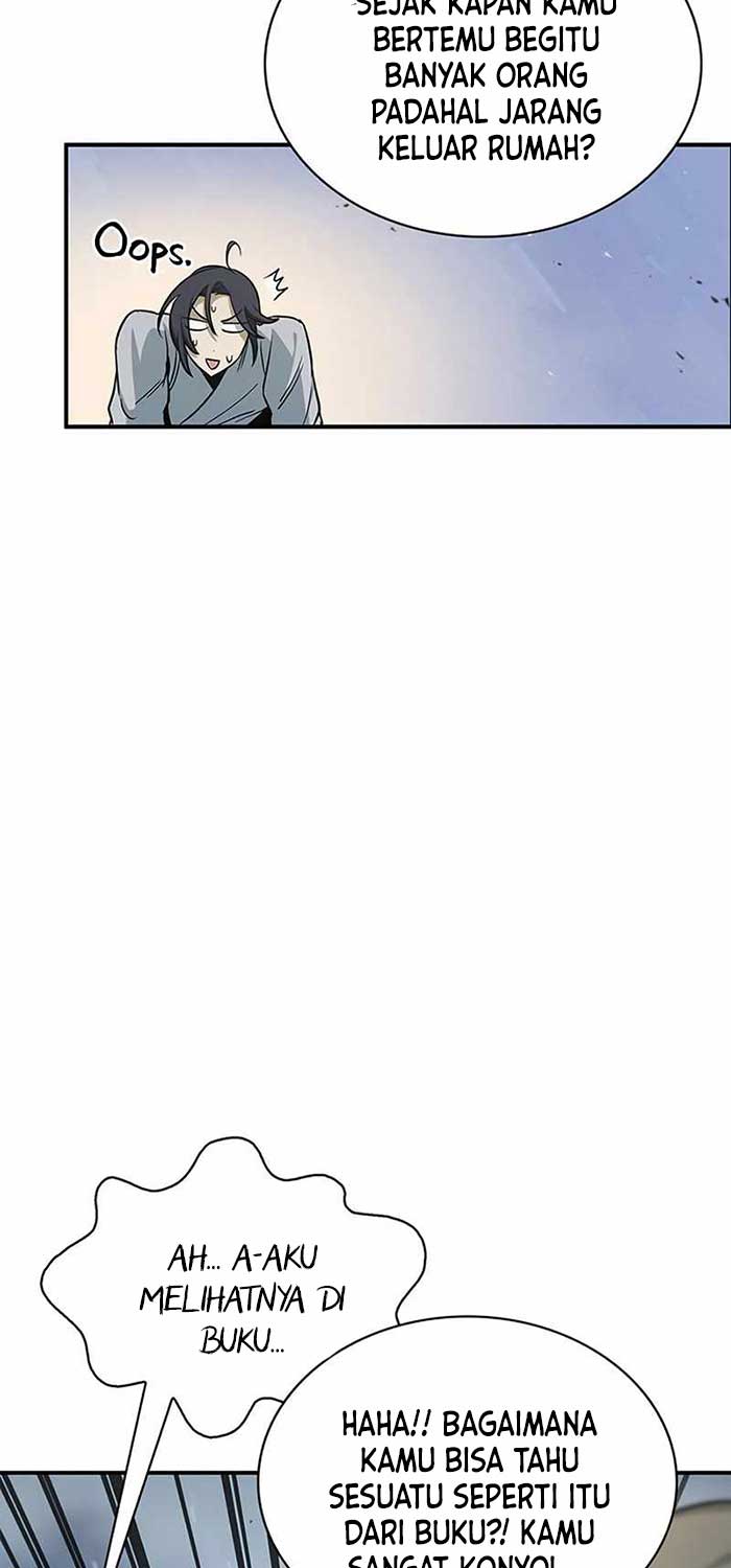 Chapter 6 - halaman 81