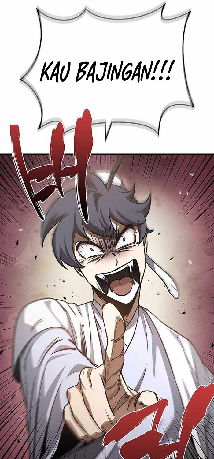 Chapter 6 - halaman 85