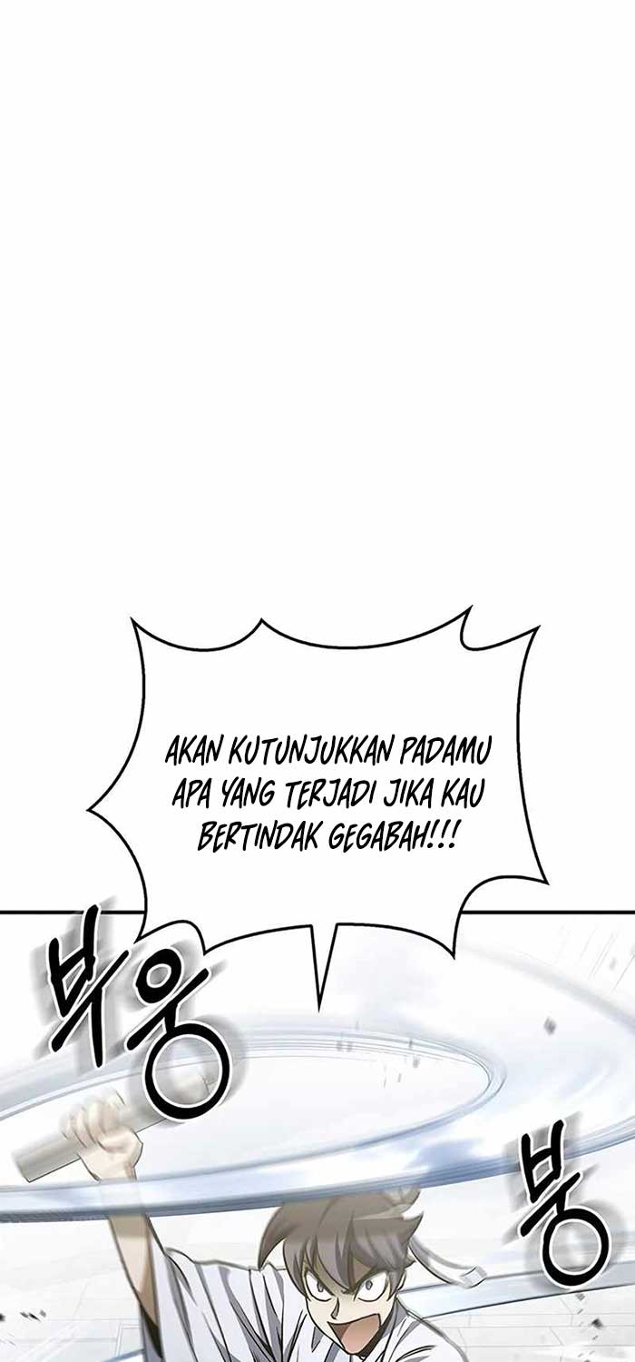 Chapter 6 - halaman 88