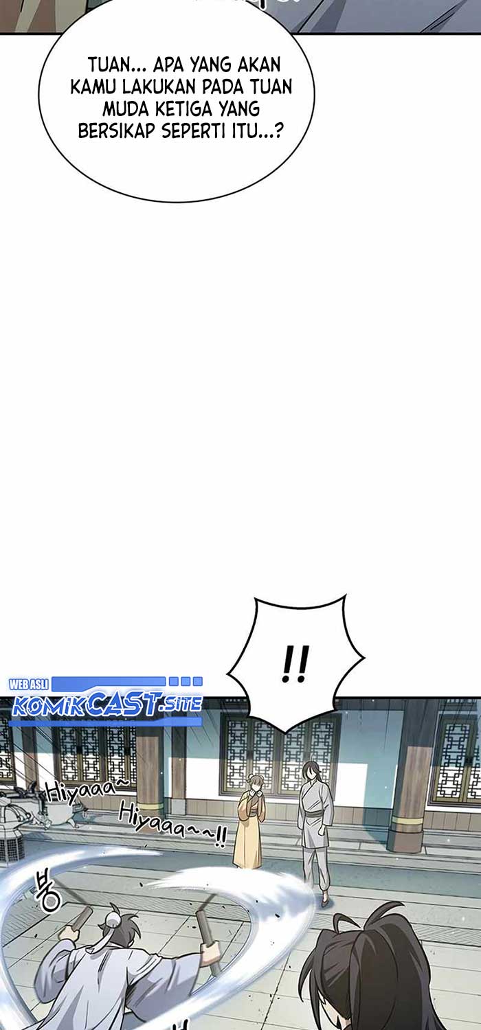 Chapter 6 - halaman 91