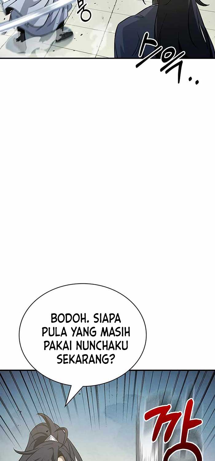 Chapter 6 - halaman 92