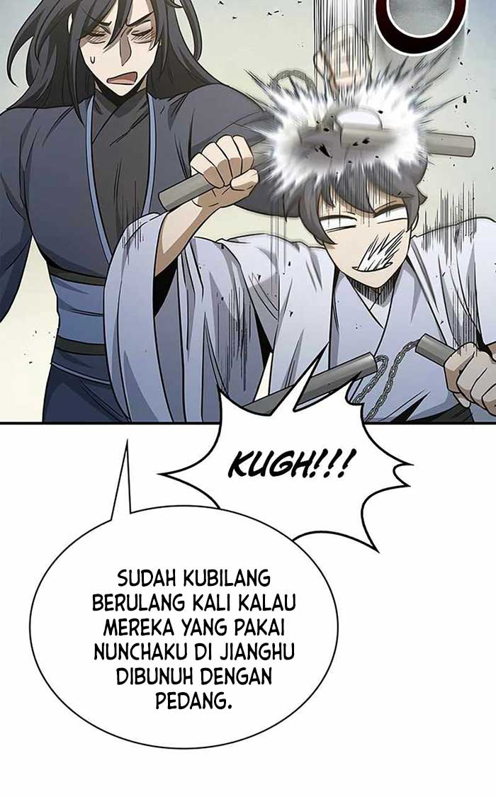 Chapter 6 - halaman 93