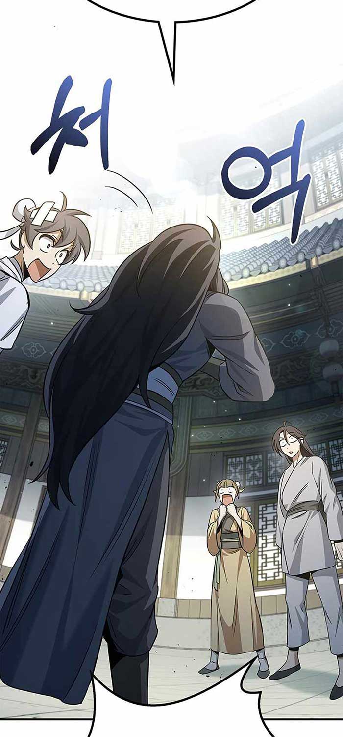 Chapter 6 - halaman 96