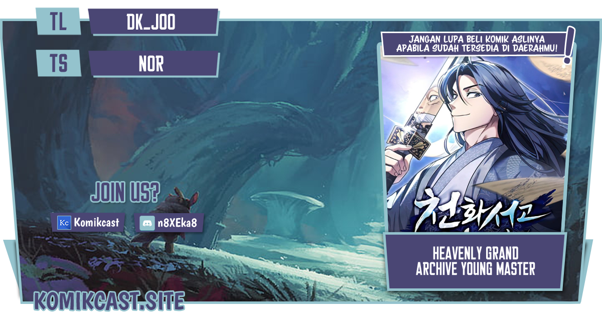 Chapter 5 - halaman 2