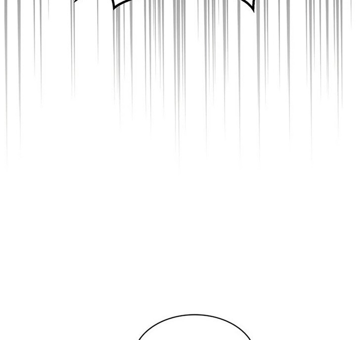 Chapter 5 - halaman 20