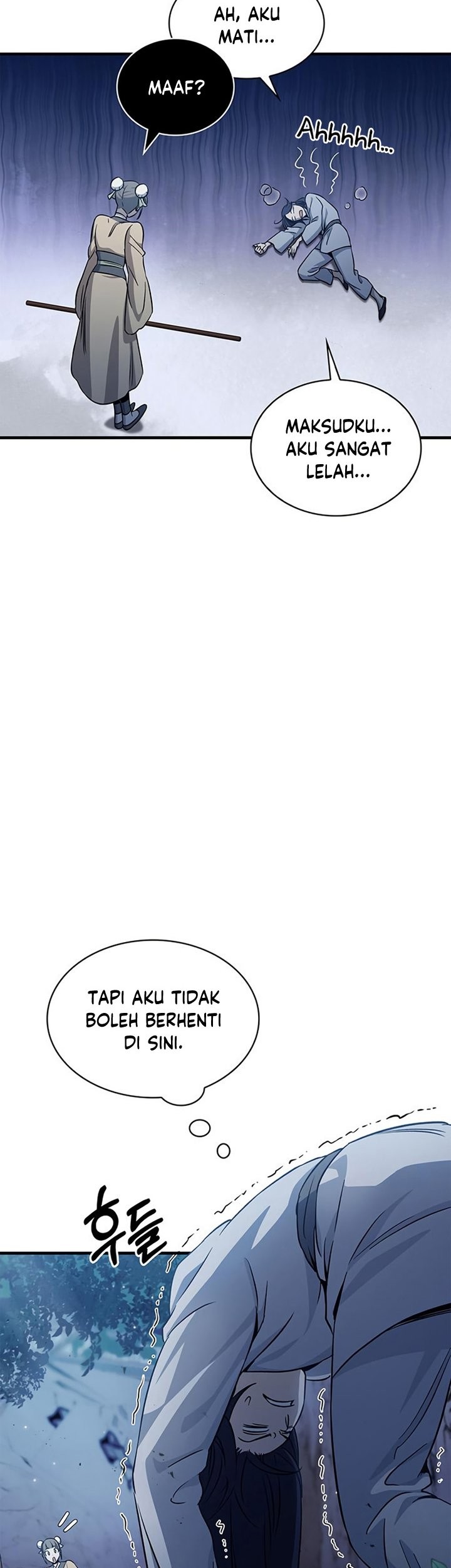 Chapter 5 - halaman 21