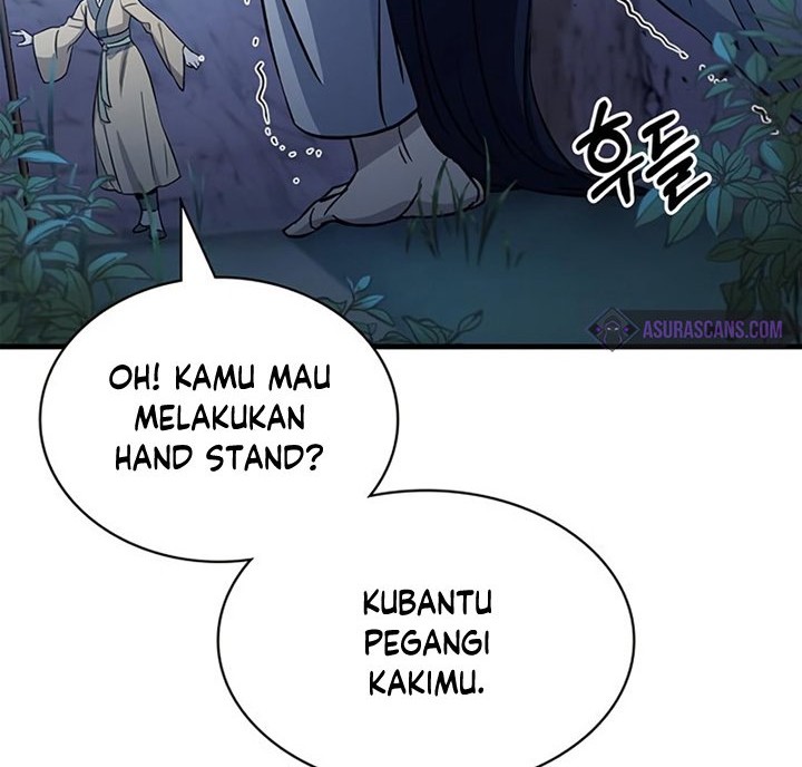 Chapter 5 - halaman 22
