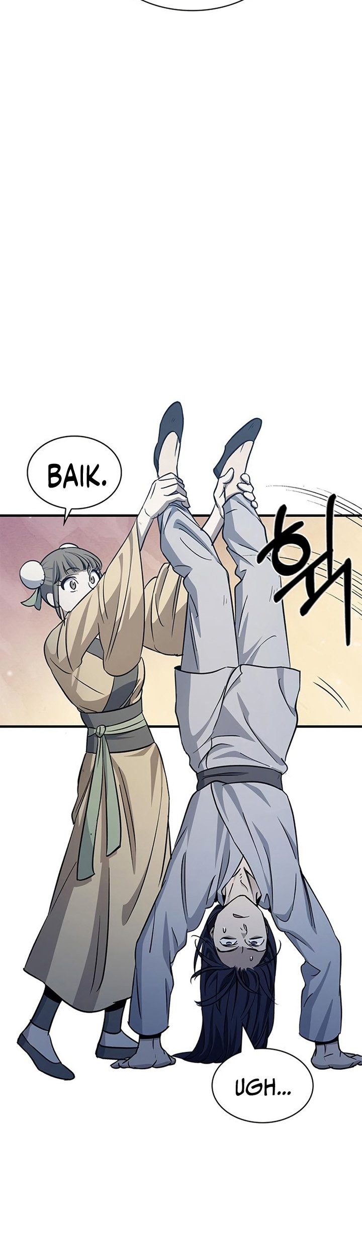 Chapter 5 - halaman 23