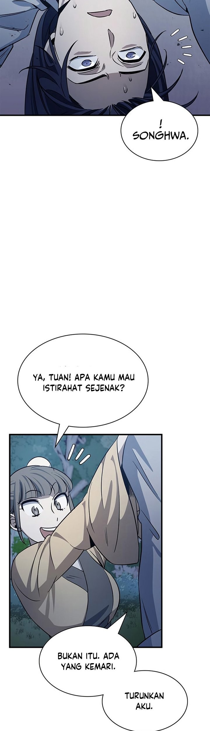 Chapter 5 - halaman 25