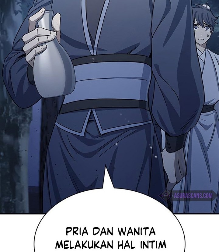 Chapter 5 - halaman 28