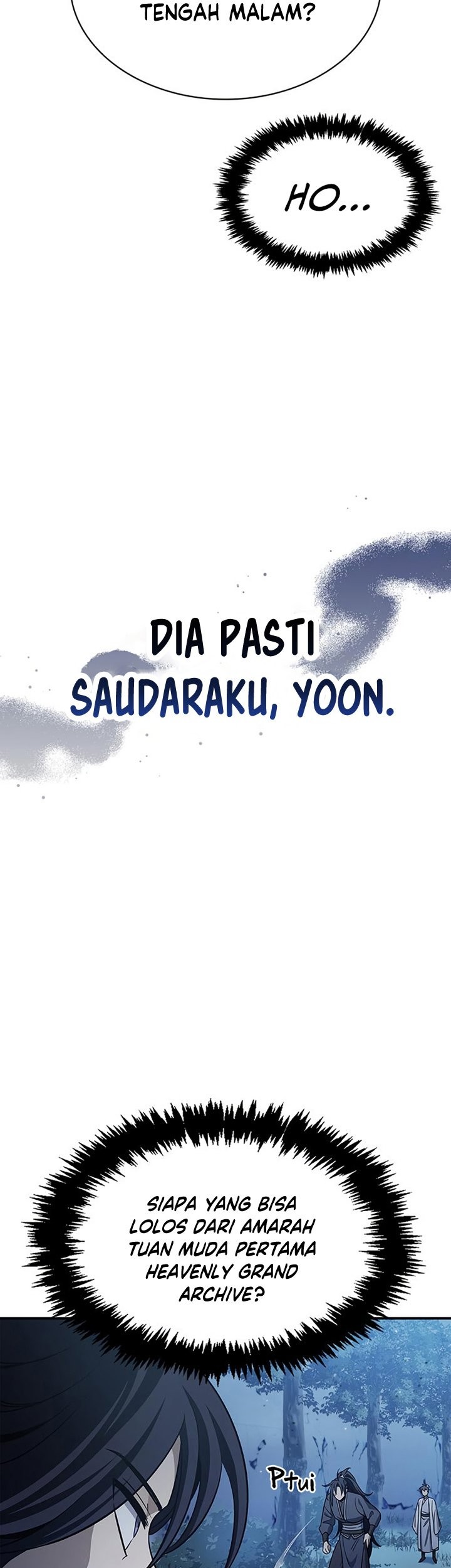 Chapter 5 - halaman 29