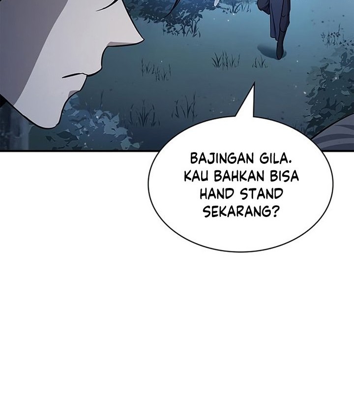 Chapter 5 - halaman 30