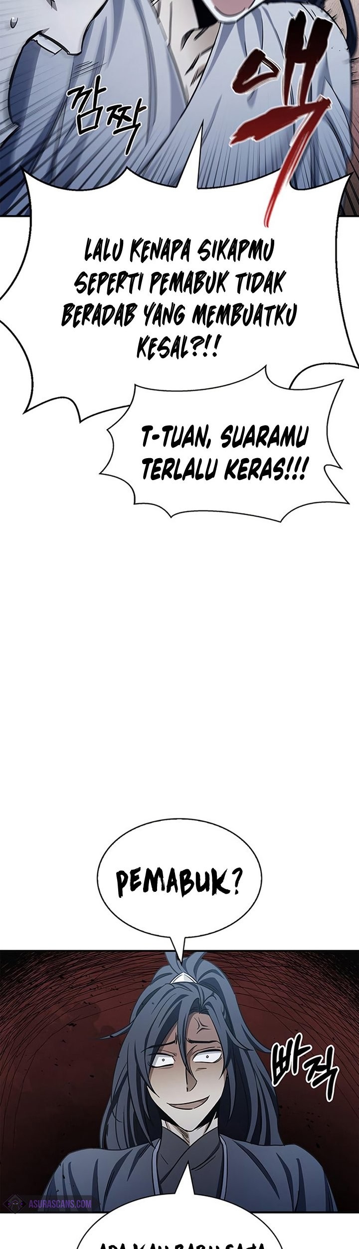 Chapter 5 - halaman 33