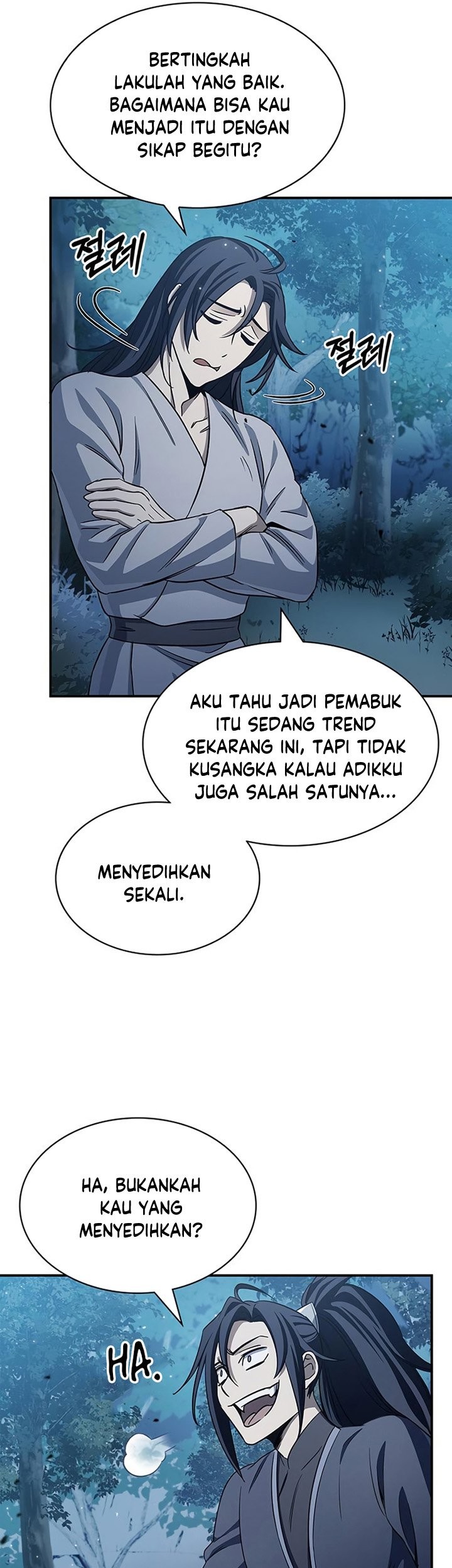 Chapter 5 - halaman 35