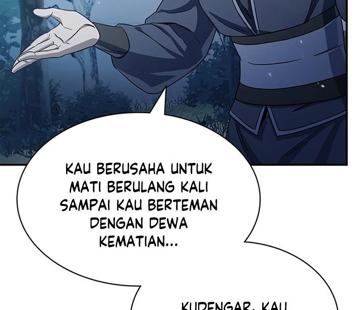 Chapter 5 - halaman 36