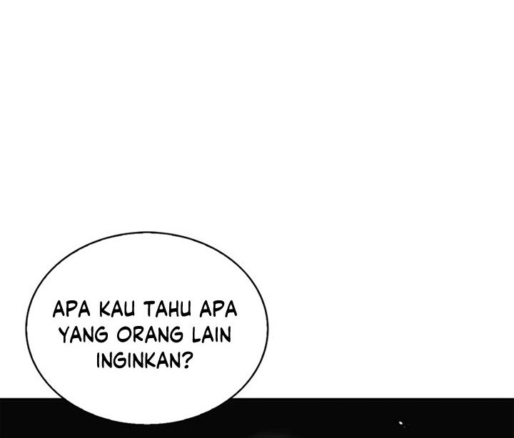 Chapter 5 - halaman 38