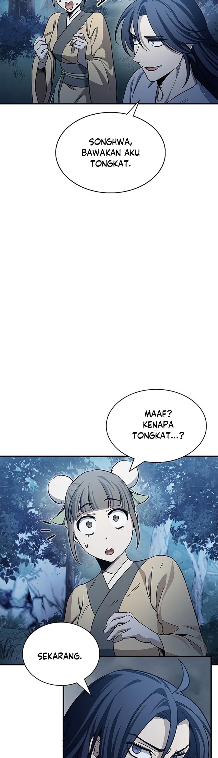 Chapter 5 - halaman 45