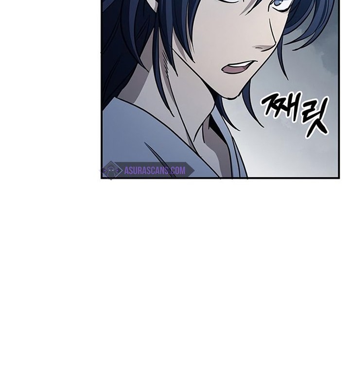 Chapter 5 - halaman 46