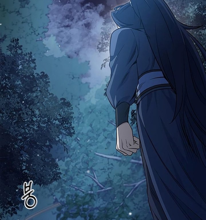 Chapter 5 - halaman 48