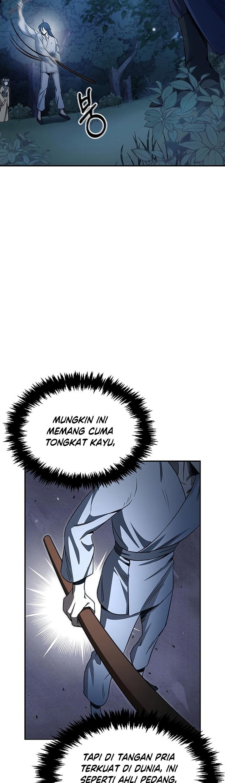 Chapter 5 - halaman 49