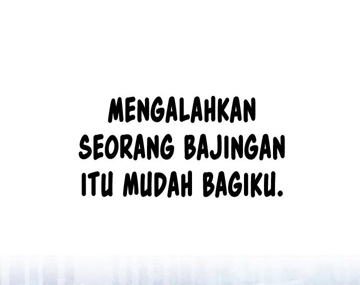 Chapter 5 - halaman 52