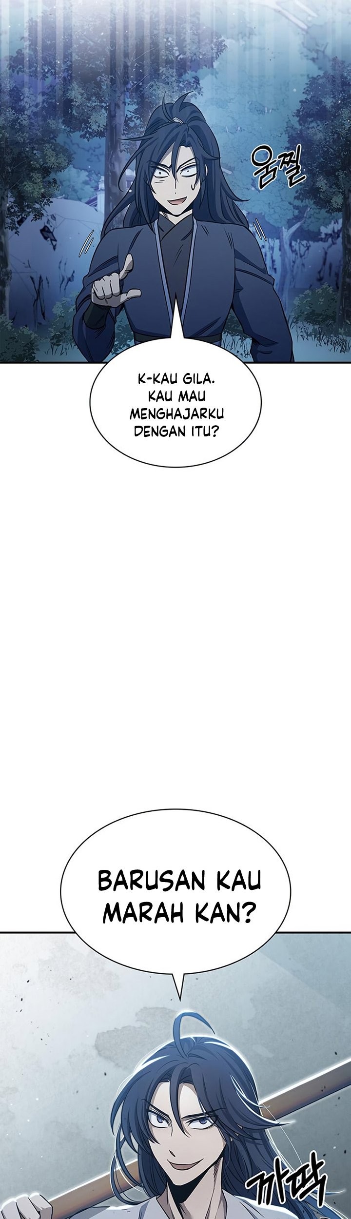 Chapter 5 - halaman 53