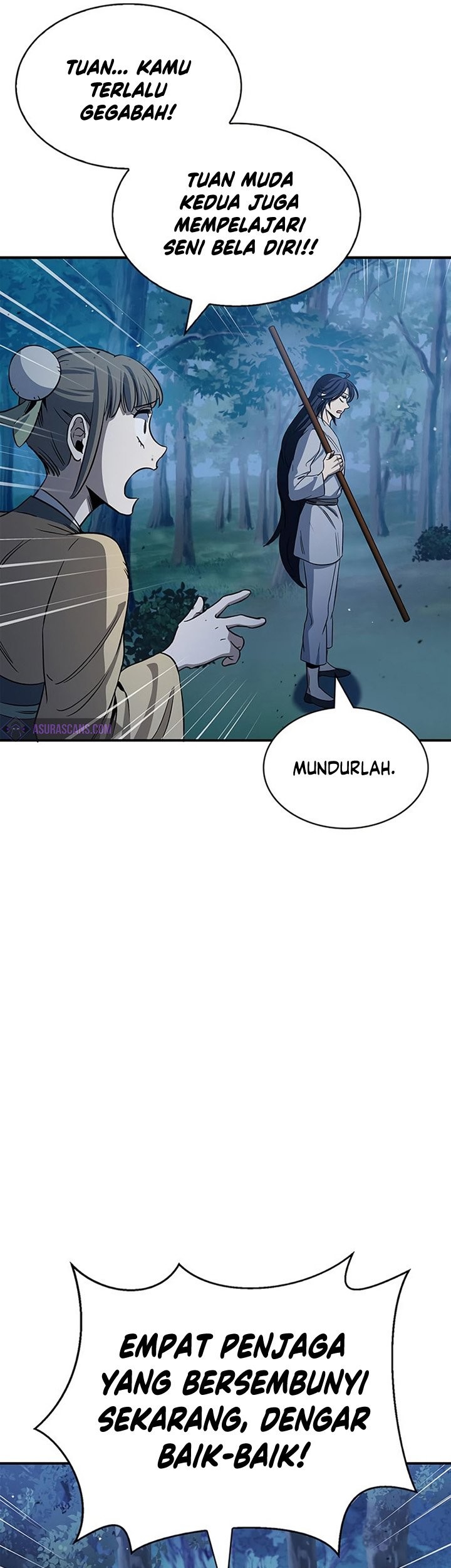 Chapter 5 - halaman 59