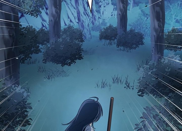 Chapter 5 - halaman 60