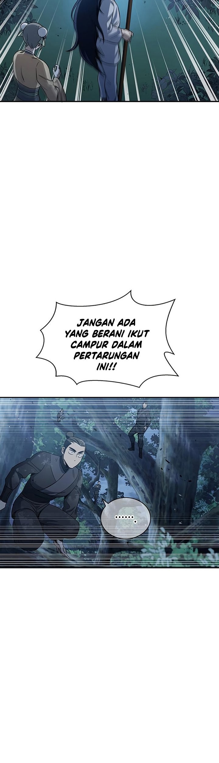 Chapter 5 - halaman 61