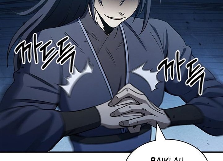 Chapter 5 - halaman 64
