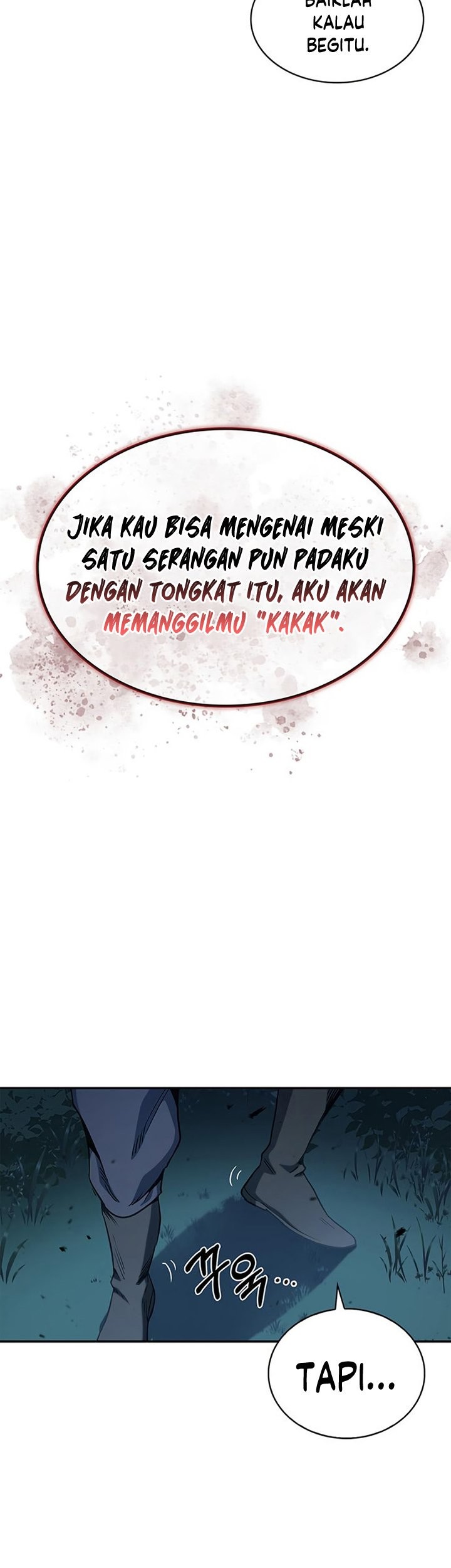Chapter 5 - halaman 65