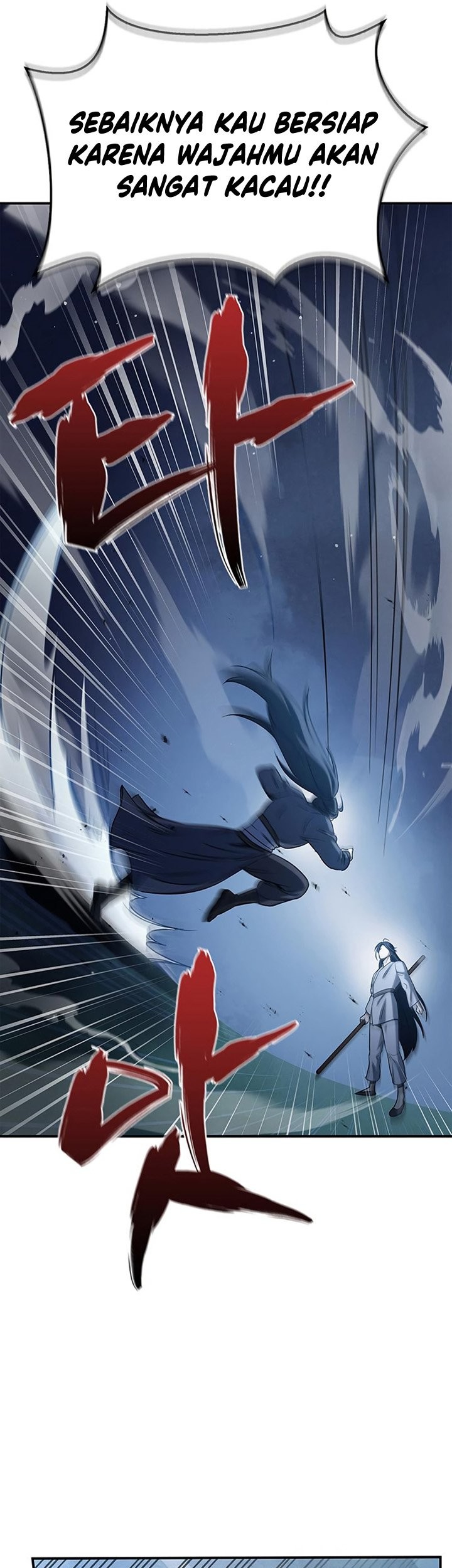 Chapter 5 - halaman 67