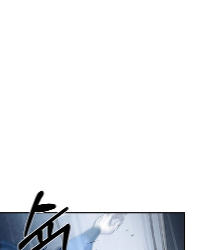 Chapter 5 - halaman 70