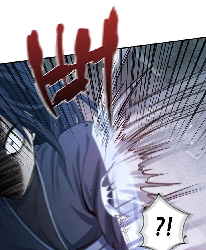 Chapter 5 - halaman 72