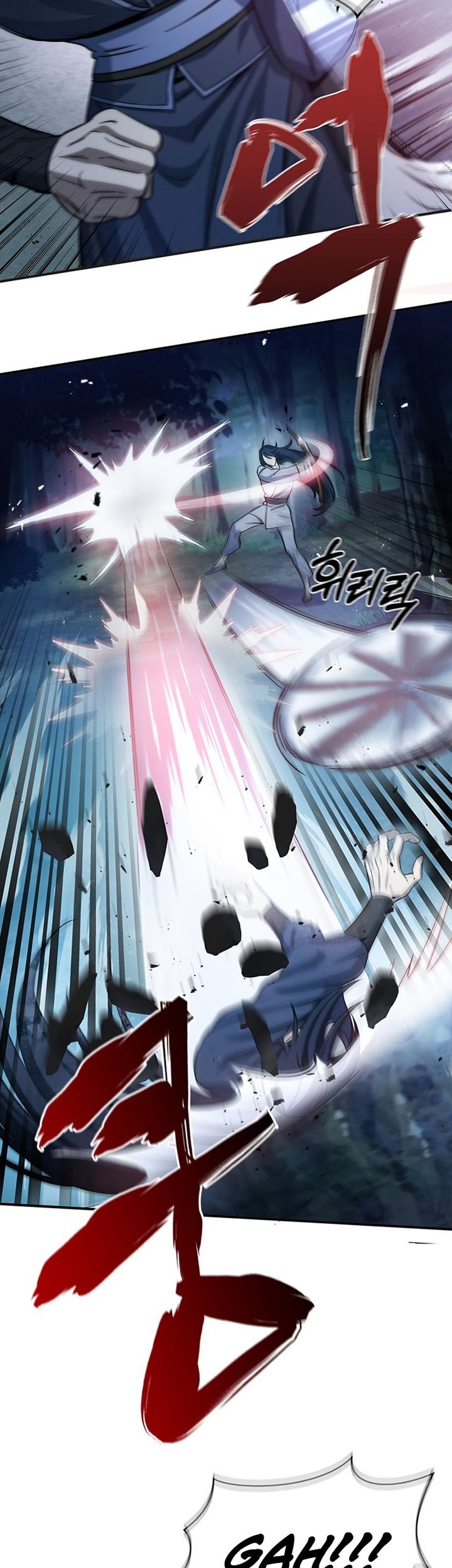 Chapter 5 - halaman 73