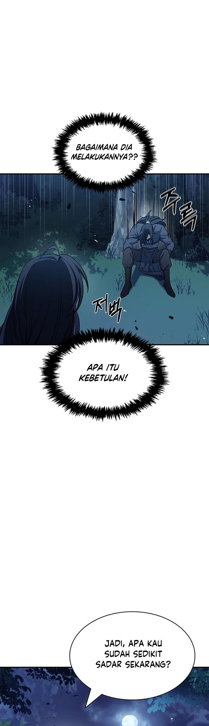 Chapter 5 - halaman 75