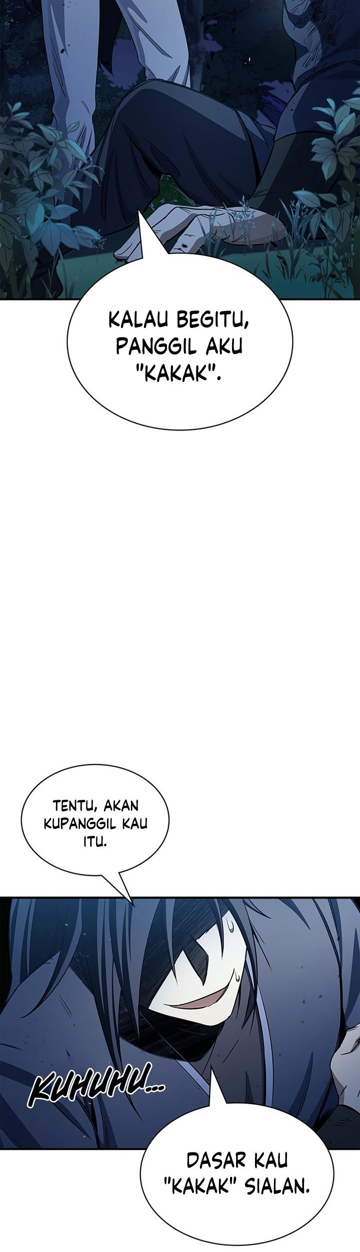 Chapter 5 - halaman 77