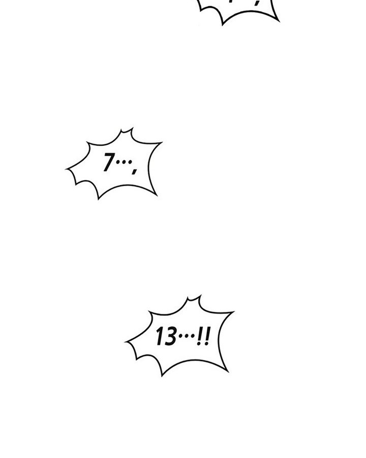 Chapter 5 - halaman 6