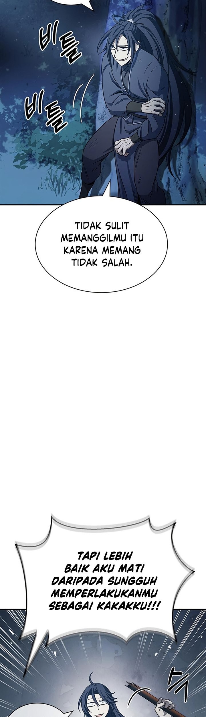 Chapter 5 - halaman 79