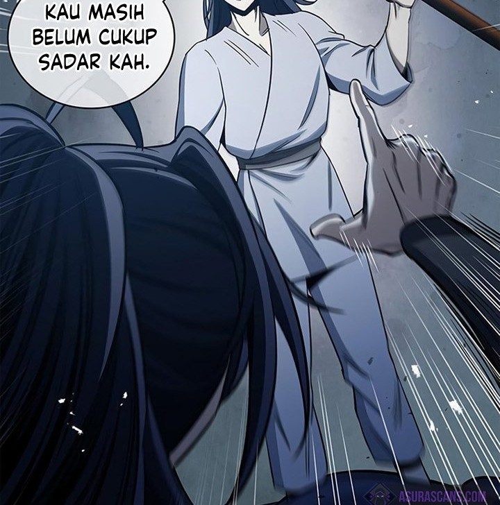 Chapter 5 - halaman 80