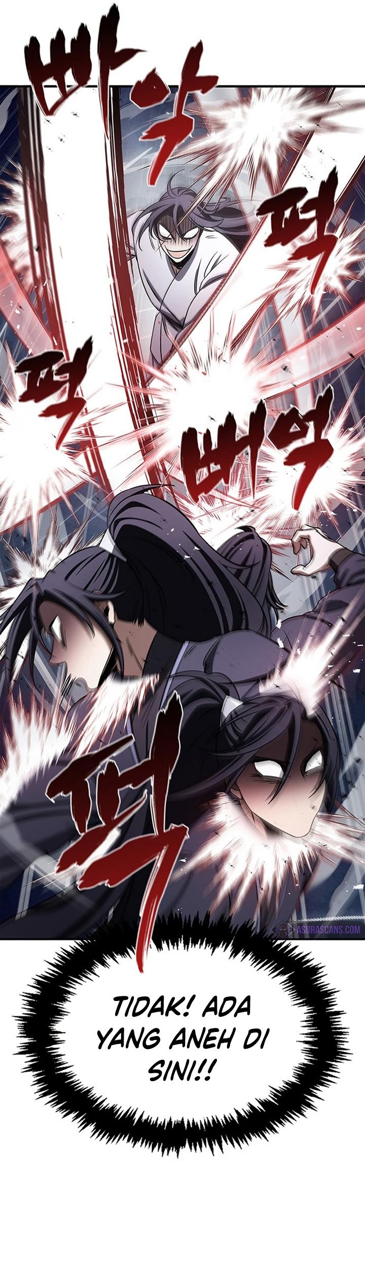 Chapter 5 - halaman 83